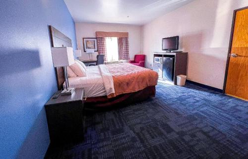Helena Inn - Airport - image 5