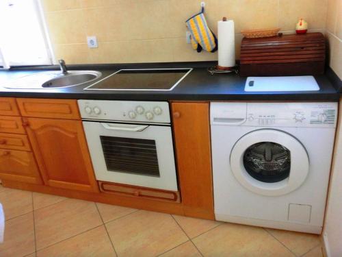 Holiday home in Budapest 34304, Budapest (photo 5)