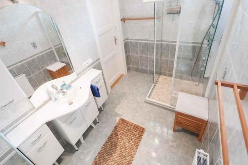 Holiday home in Budapest 34304 - image 14