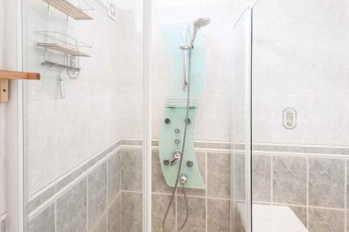 Holiday home in Budapest 34304 - image 3