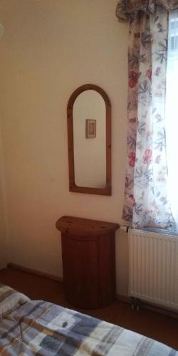 Holiday home in Budapest 34304 - image 11