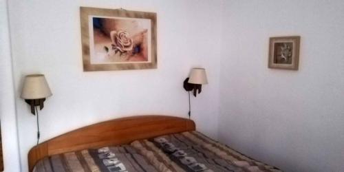 Holiday home in Budapest 34304 - image 10
