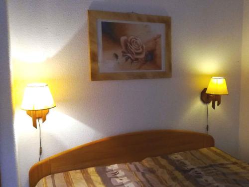 Holiday home in Budapest 34304 - image 14