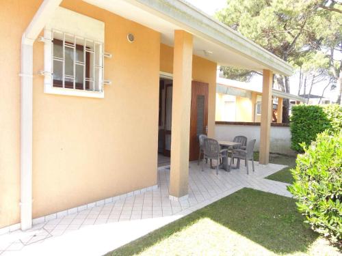  Holiday home in Bibione 37969 in Bibione