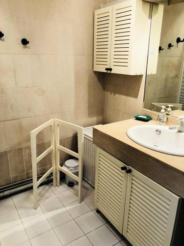 Résidence Villa Véronèse - 3 Pièces pour 6 Personnes 14 - image 6