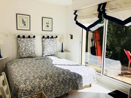 Résidence Villa Véronèse - 3 Pièces pour 6 Personnes 14 - image 3