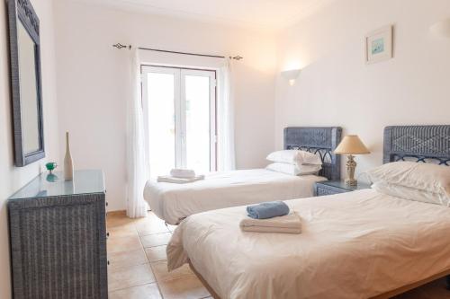 Casa Luna, Burgau - Luz, Lagos in Luz