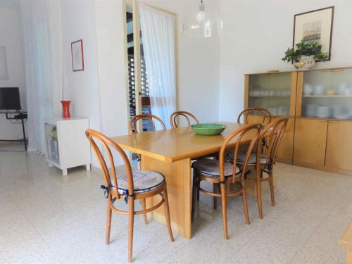 Holiday home in Bibione 41086