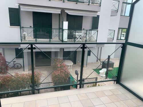  Studio in Eraclea Mare 43495 in Eraclea Mare
