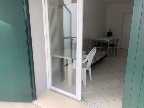  Studio in Eraclea Mare 43495 in Eraclea Mare