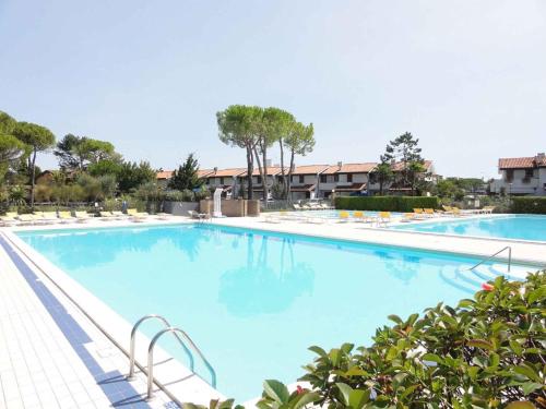 Holiday home in Bibione 41085