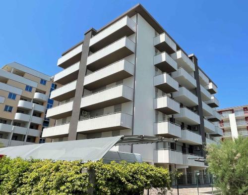 Apartments in Bibione 38318