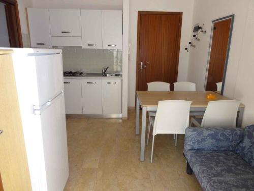 Apartments in Bibione 37069