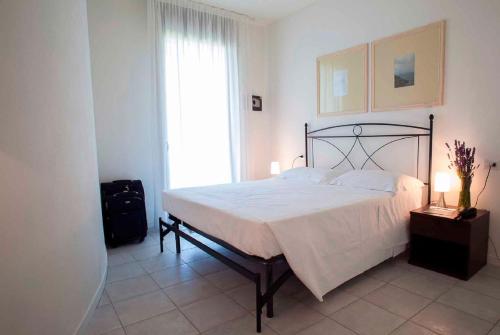 Apartments in Barberino Tavarnelle - Toskana 43638