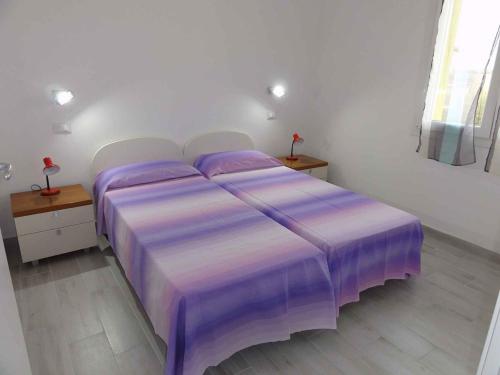  Apartment in Bibione 38316 in Bibione