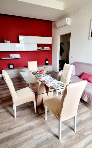 Leopolda Suite