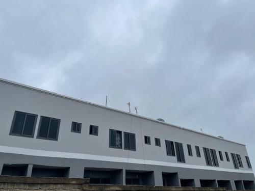 Spacious Holiday Let Wi-Fi & Private Amenities Oyibi in Aburi