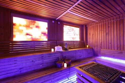 Almanity Hoi An Resort & Spa, Hoi An (foto 10)