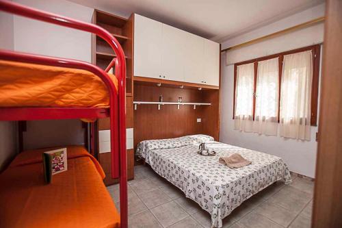 Apartment in Rosolina Mare 43995, Rosolina Mare (fotografie 4)