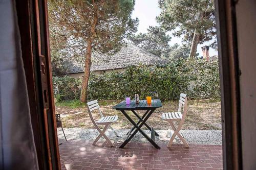 Apartment in Rosolina Mare 43995, Rosolina Mare (fotografie 5)