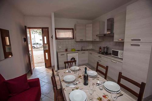 Apartment in Rosolina Mare 43995, Rosolina Mare (fotografie 9)