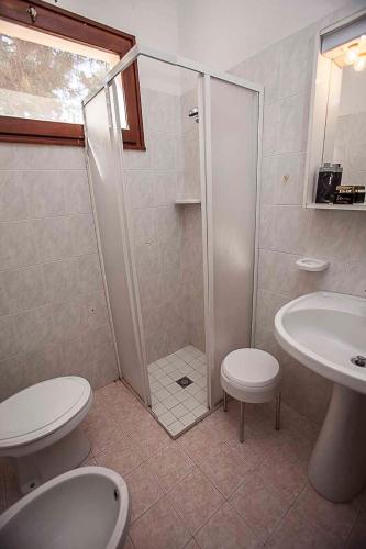 Apartment in Rosolina Mare 43995, Rosolina Mare (fotografie 10)