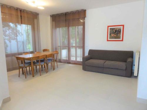 Holiday home in Bibione 36470