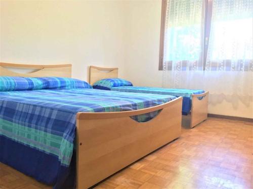 Holiday home in Bibione 36470