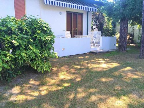 Holiday home in Bibione 36470