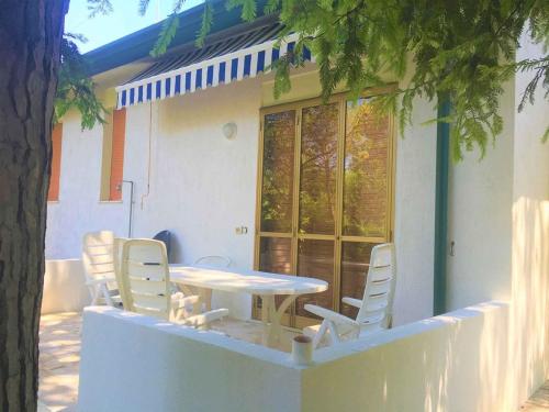 Holiday home in Bibione 36470