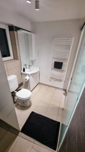  Kis-Tisza Üdülőház és Horgásztanya in Tiszaladány