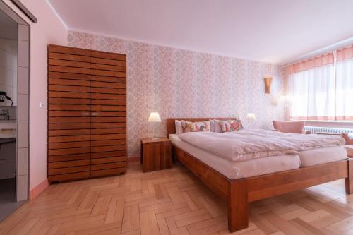 Hotel Viva Sky - image 11