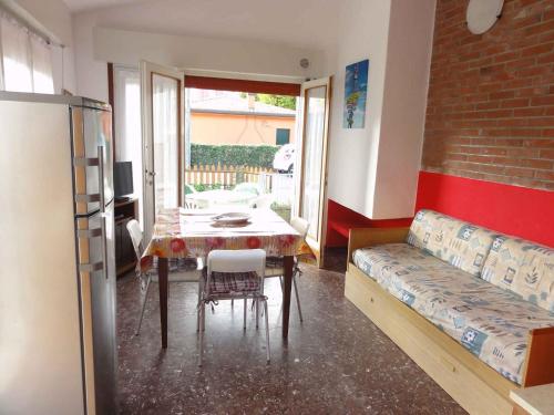 Holiday home in Bibione 38288