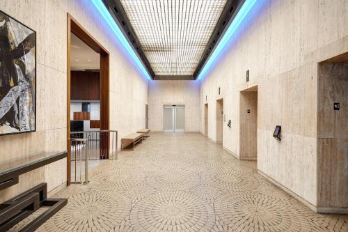 Residence Inn by Marriott Dallas Downtown - image 10
