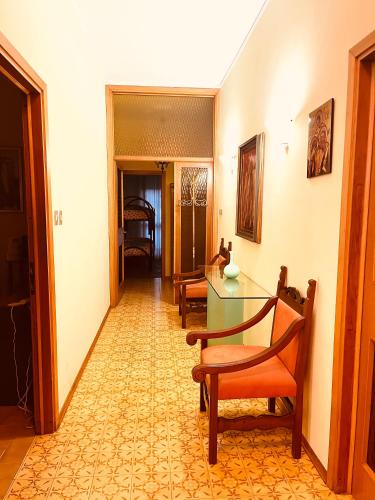 Affittacamere Umberto&Marisa