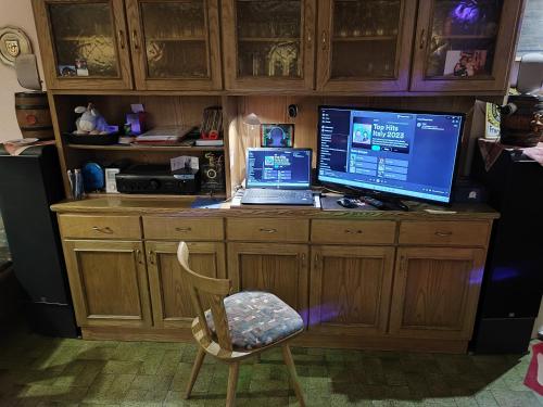 Alpenblick Bed & Breakfast