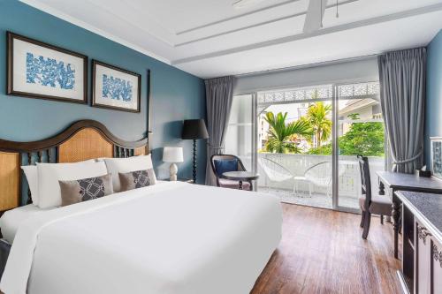 room detail thumbnail 0