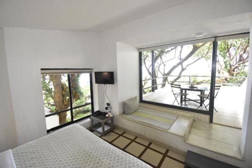 The Lighthouse - Formerly known as Utan Sea Resort, Thane (photo 10)