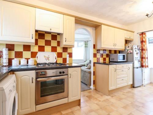21 Crossways, Clacton-on-Sea (Foto 6)