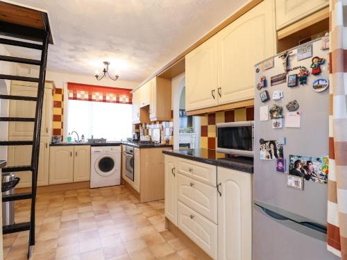 21 Crossways, Clacton-on-Sea (Foto 7)