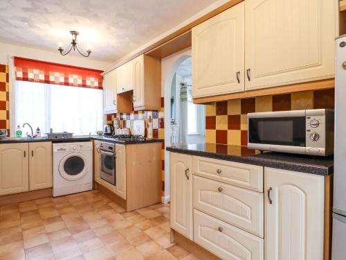 21 Crossways, Clacton-on-Sea (Foto 8)