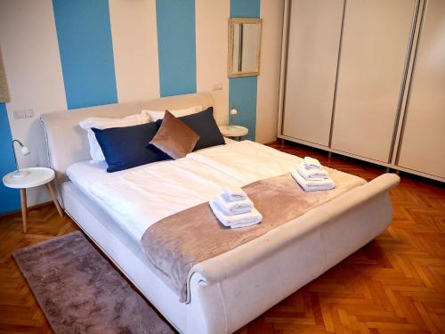 Catleya Apartament