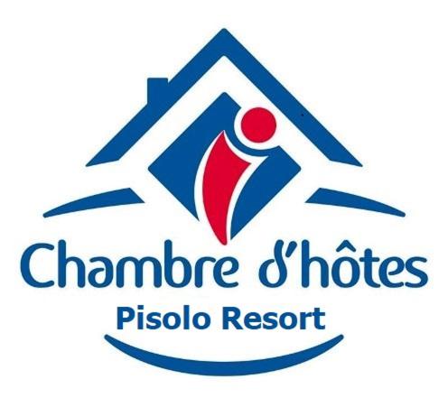 Foto - Pisolo Resort