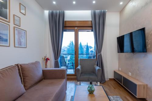 Velika Recepcija 3
