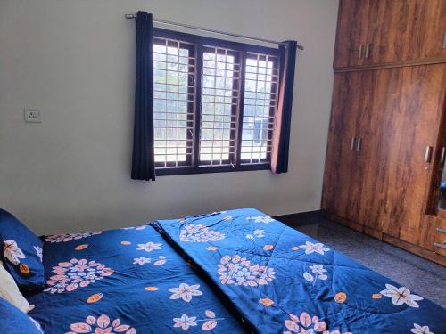 Vivi cozy nest - image 5