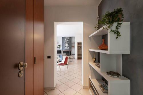 ZARA HOUSE - Lake and Pet Friendly
