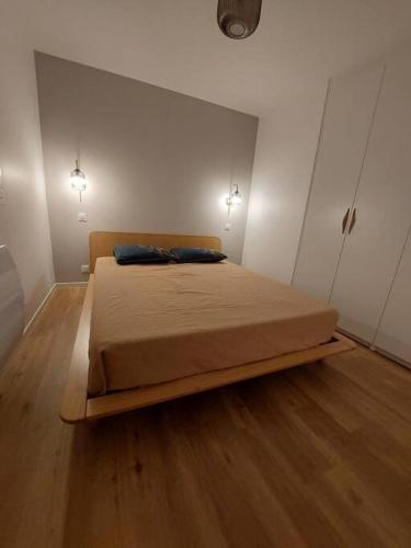 Pont de Sèvres : Appart neuf proche Paris (Pont de Sevres : Appart neuf proche Paris) in เซฟร์