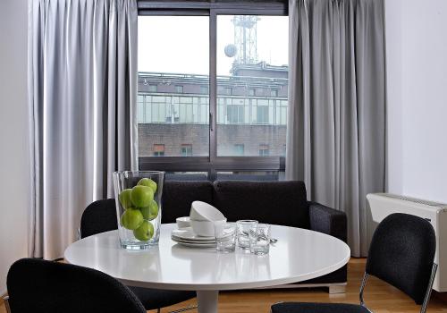 Residenze Venezia Apartments - image 9