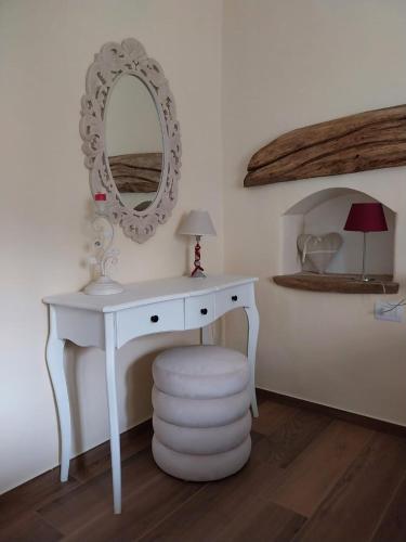 B&B La Dolce Sosta