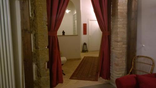 Appartamento La Loggia - image 13